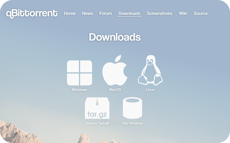 Описание проекта 5